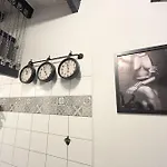 Naturiste Cap D'agde Port Soleil 479 Apartment
