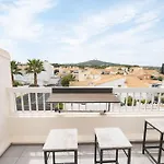 Apartment Naturiste Cap D'agde Port Soleil 479 Agde