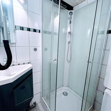 Naturiste Cap D'agde Port Soleil 479 아그