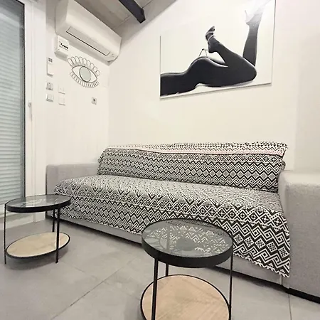 Naturiste Cap D'agde Port Soleil 479