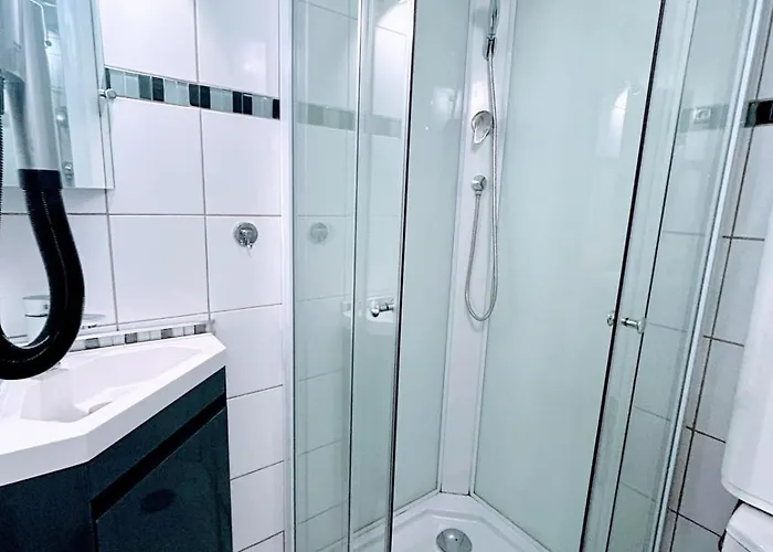 Naturiste Cap D'agde Port Soleil 479 Agde